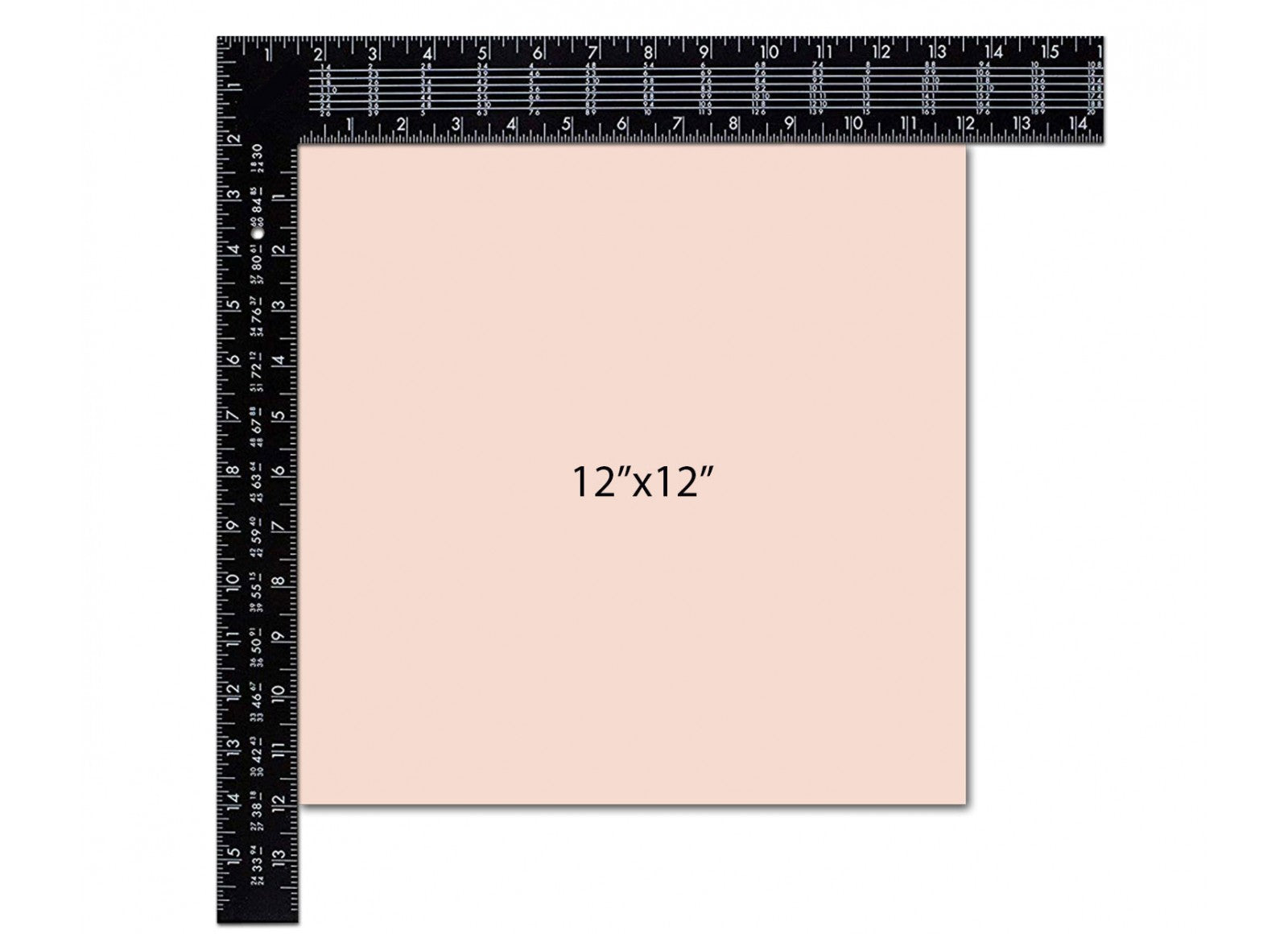 5/6oz. and 8/9oz. Veg-Tan Tooling Leather Pre-Cuts by Sepici