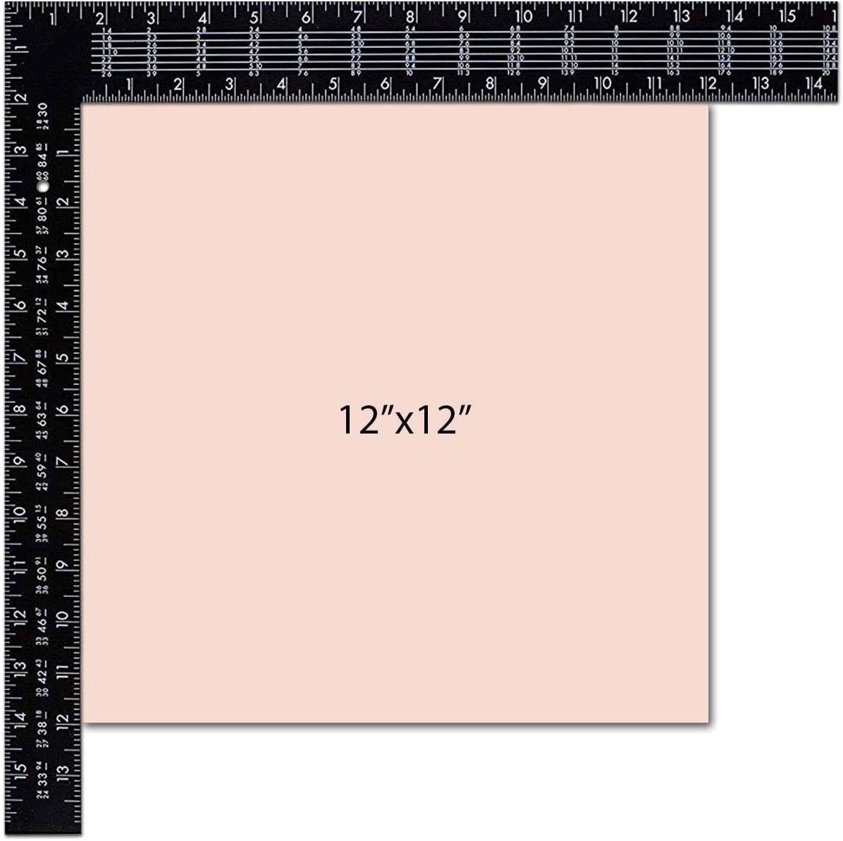 5/6oz. and 8/9oz. Veg-Tan Tooling Leather Pre-Cuts by Sepici