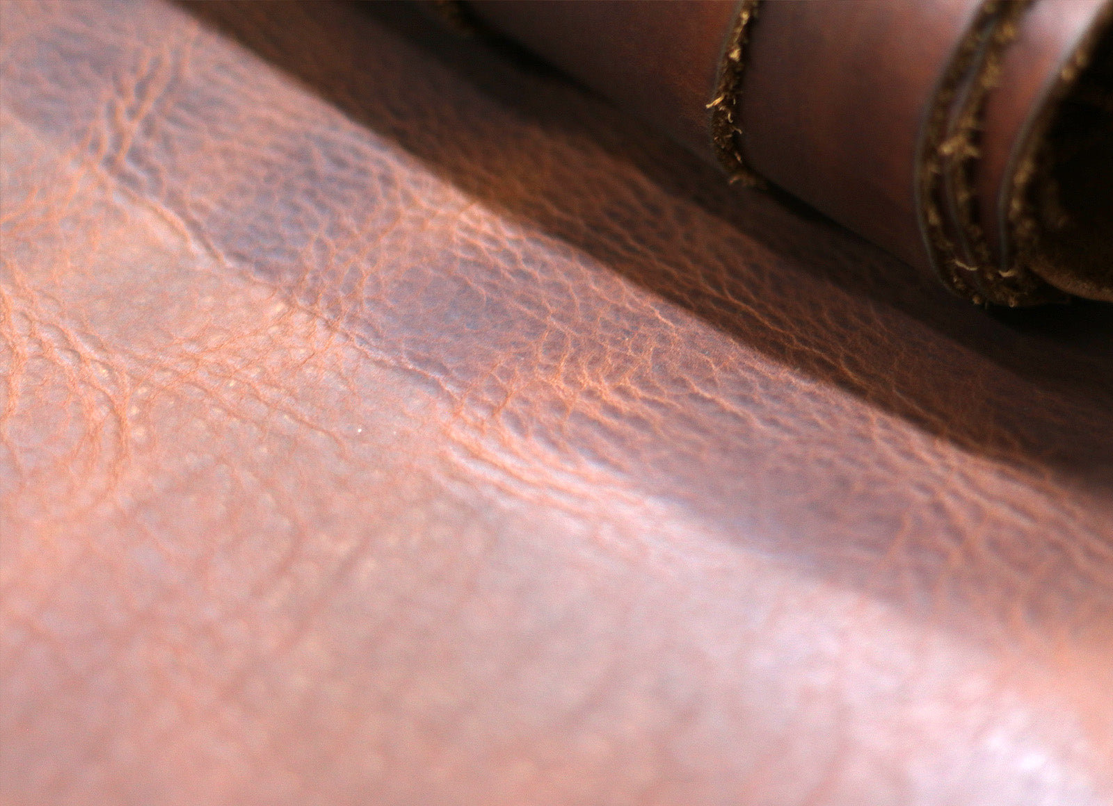 5/6oz. American Bison Apache Whiskey