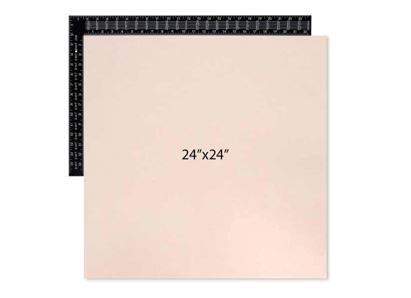 5/6oz. and 8/9oz. Veg-Tan Tooling Leather Pre-Cuts by Sepici