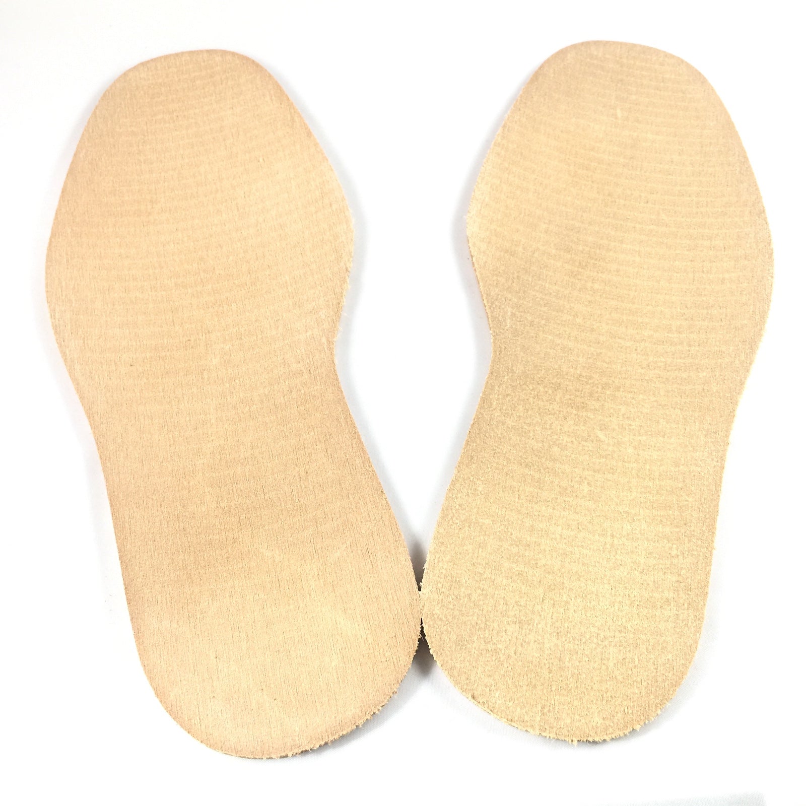 Pre-Cut Cutsole – 1 Size | Natural