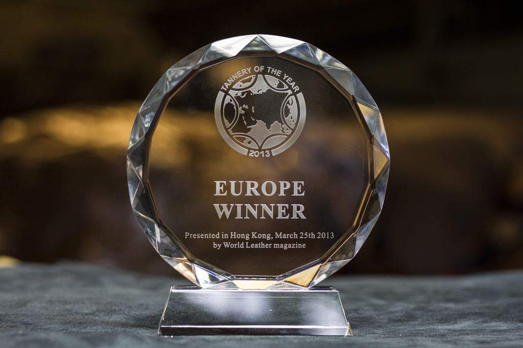 Natural Veg-Tan Tooling Leather Pre-Cuts & Pieces by Sepici