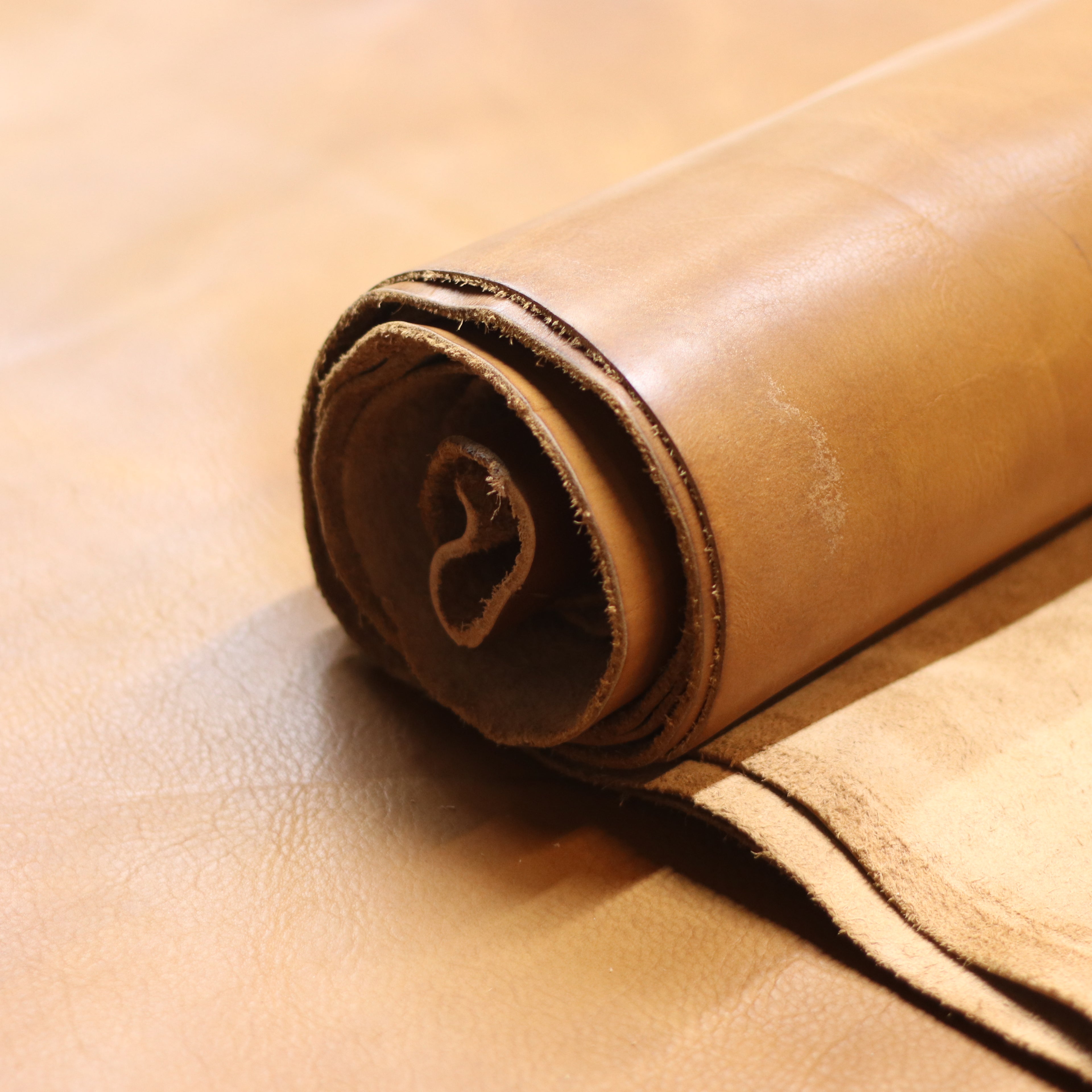 5/6oz. American Bison Apache, 3 Different colors