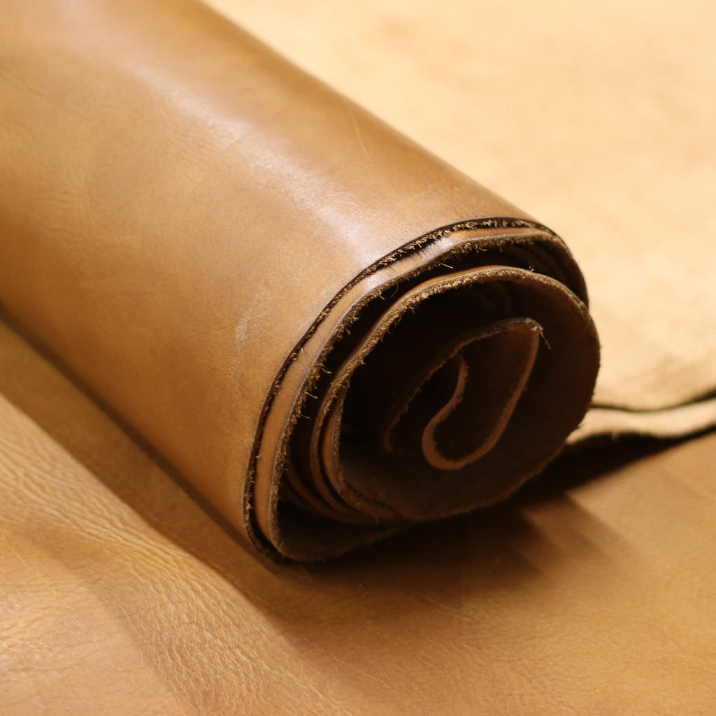 5/6oz. American Bison Apache, 3 Different colors