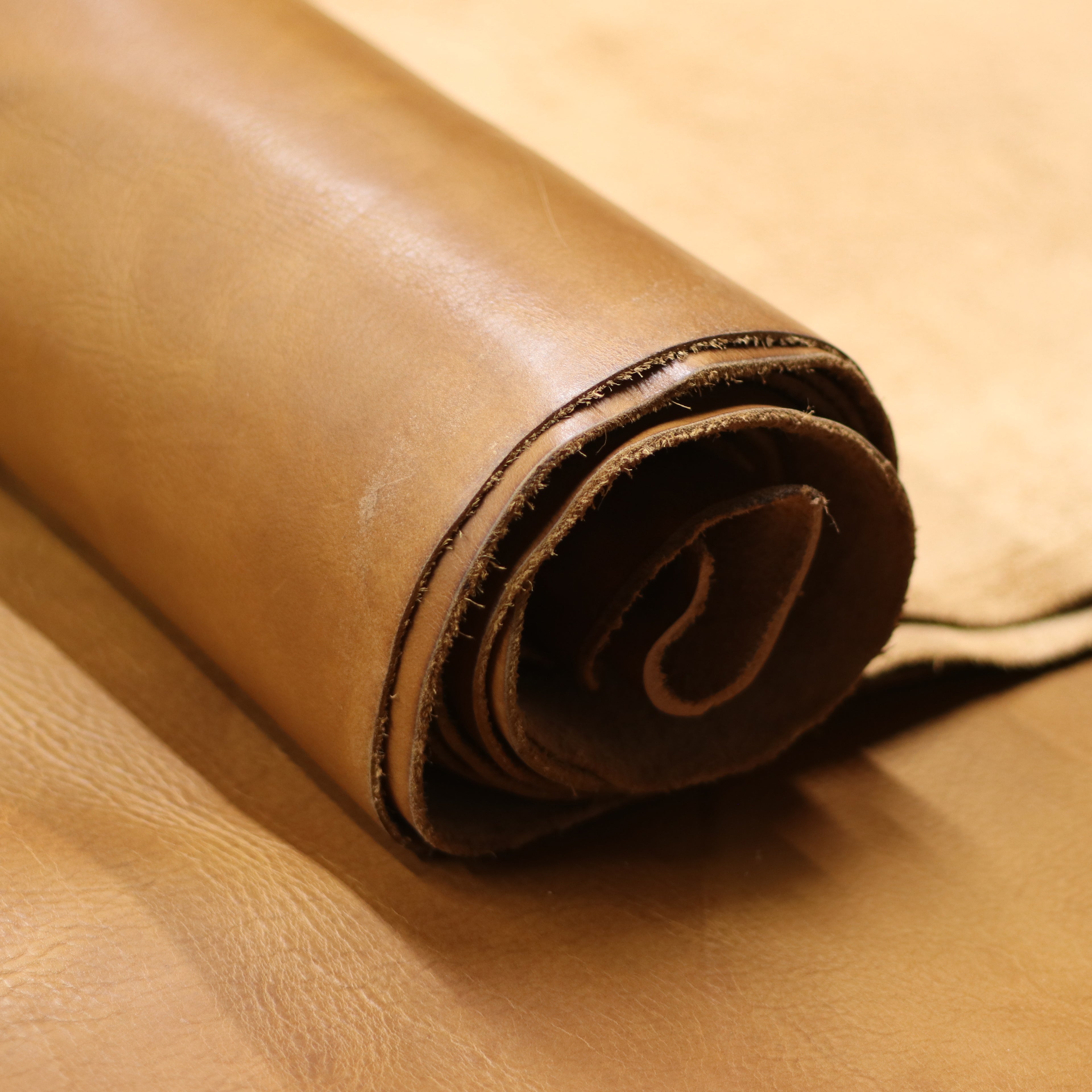 5/6oz. American Bison Apache, 3 Different colors