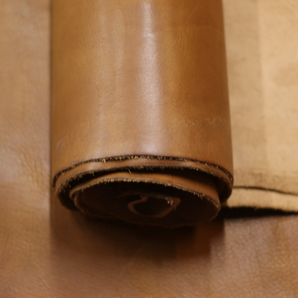 5/6oz. American Bison Apache, 3 Different colors