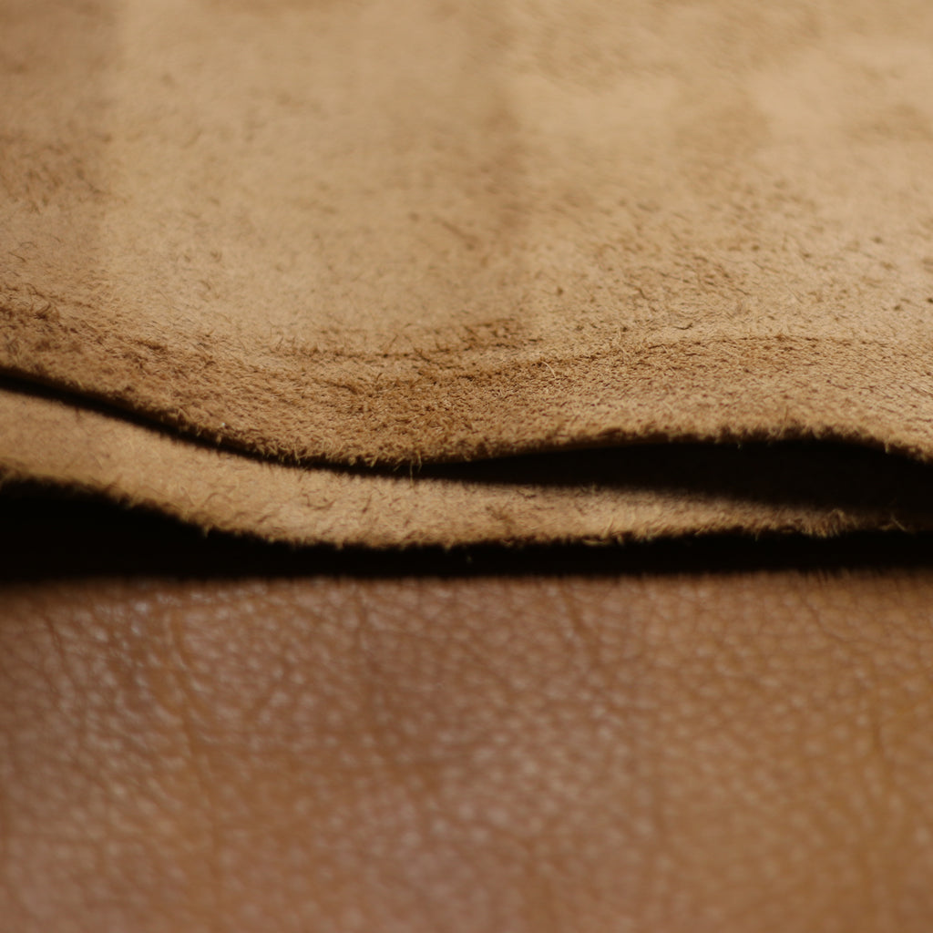 5/6oz. American Bison Apache, 3 Different colors