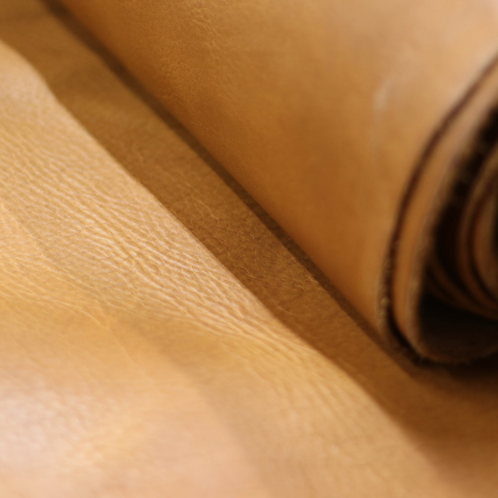 5/6oz. American Bison Apache, 3 Different colors