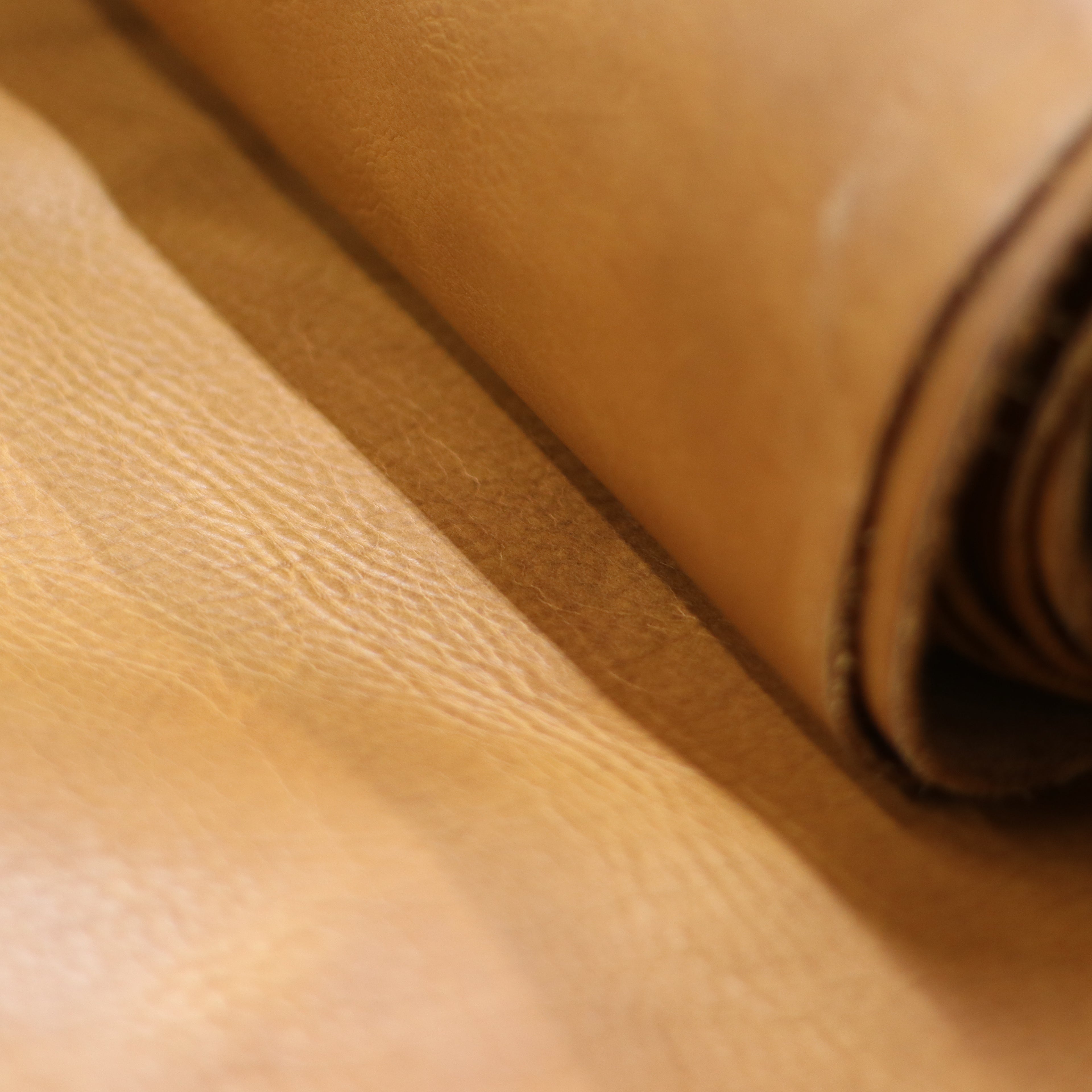 5/6oz. American Bison Apache, 3 Different colors