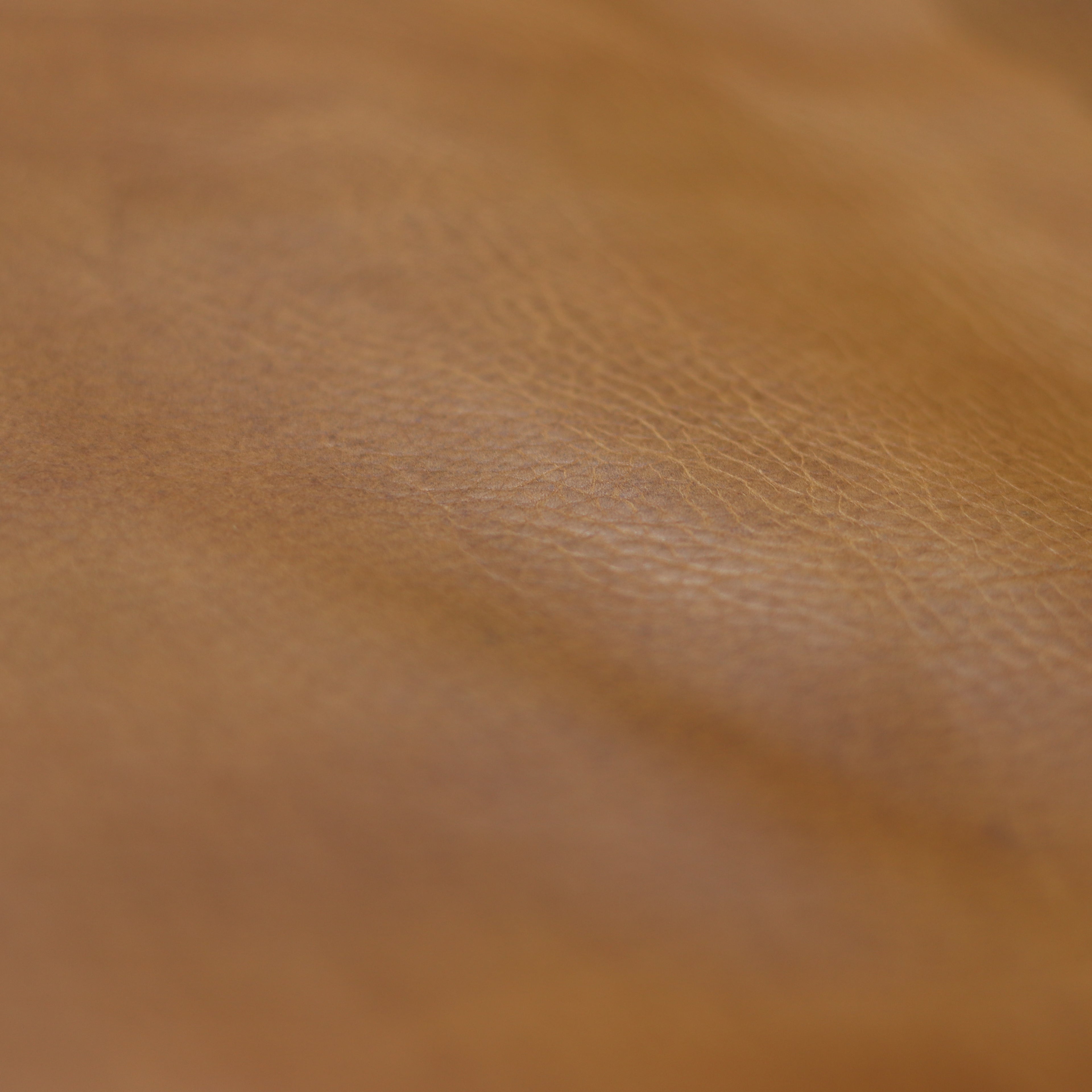 5/6oz. American Bison Apache, 3 Different colors