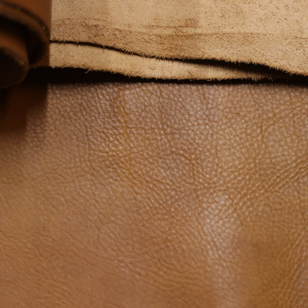 5/6oz. American Bison Apache, 3 Different colors