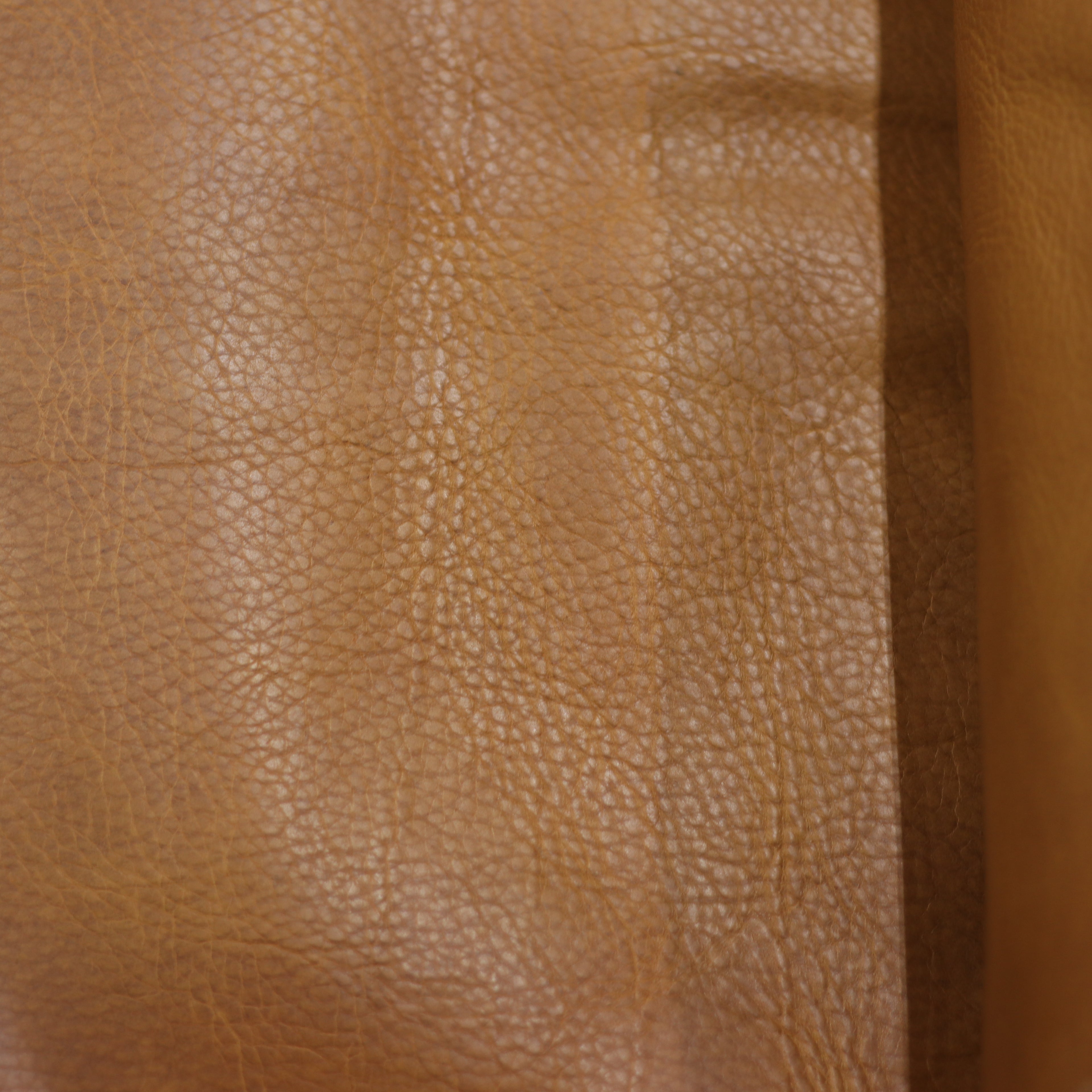 5/6oz. American Bison Apache, 3 Different colors