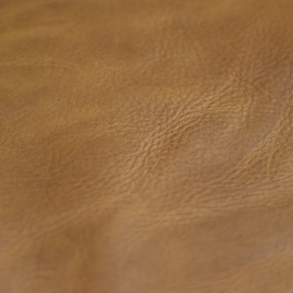 5/6oz. American Bison Apache, 3 Different colors