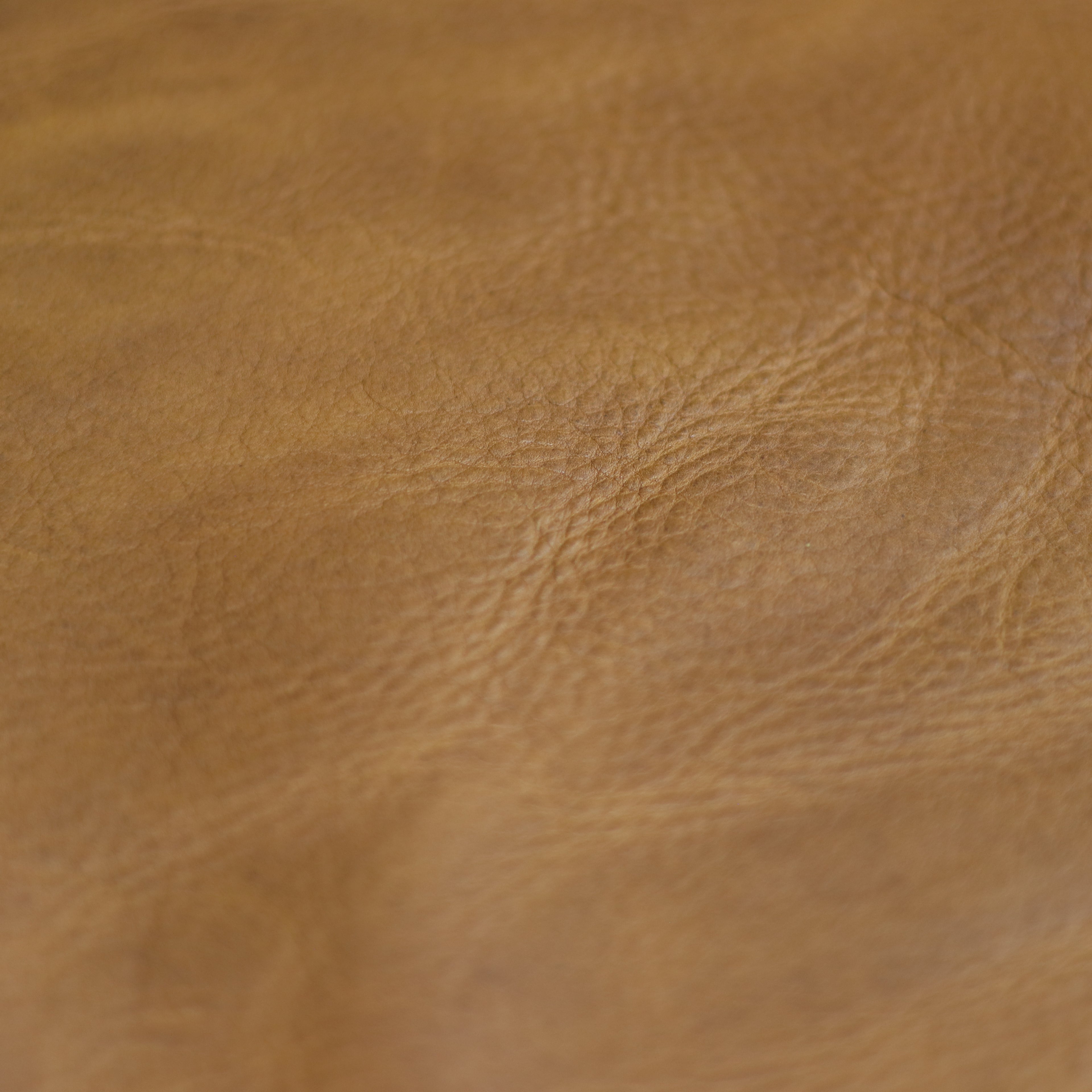 5/6oz. American Bison Apache, 3 Different colors