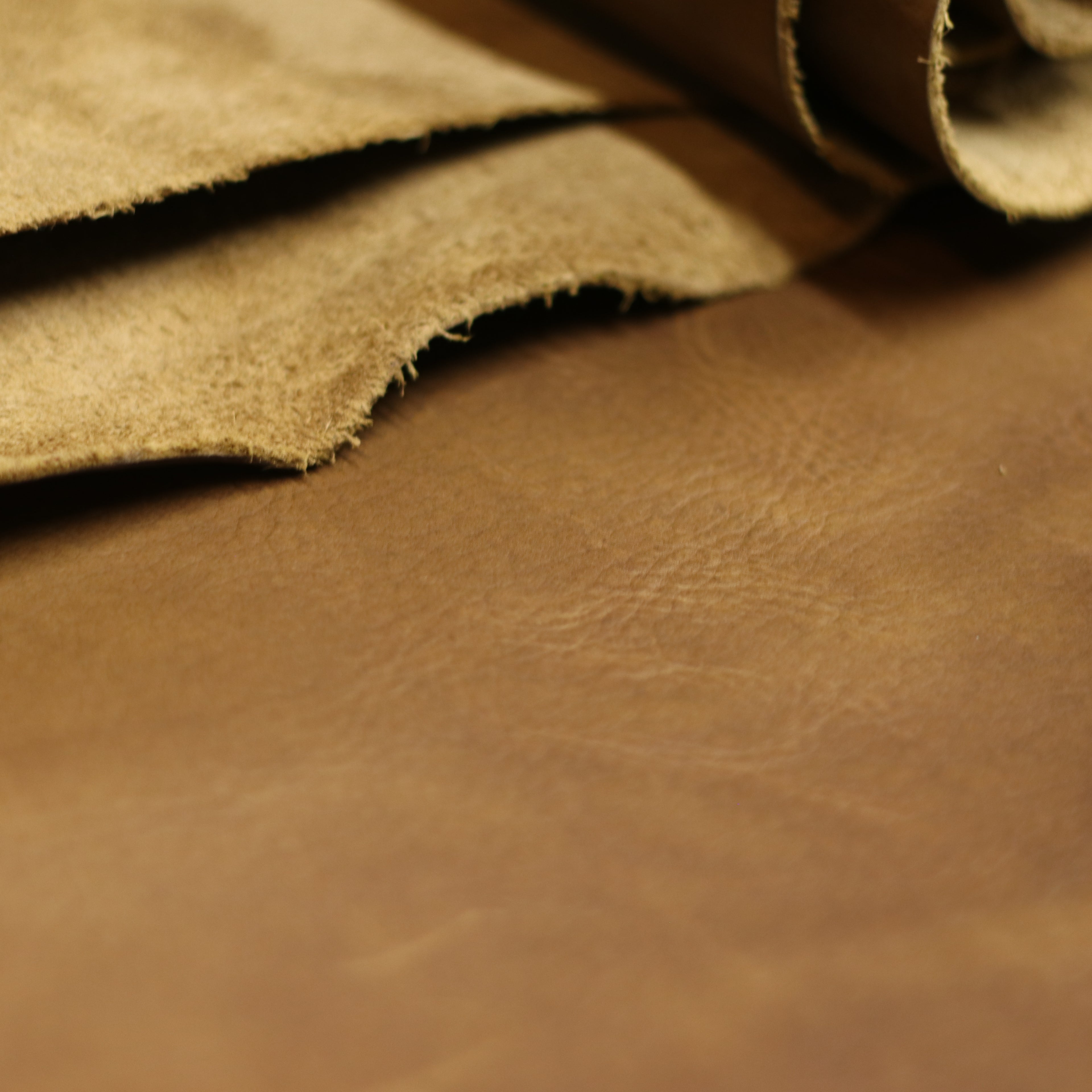 5/6oz. American Bison Apache, 3 Different colors