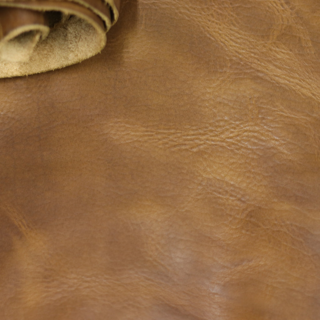 5/6oz. American Bison Apache, 3 Different colors