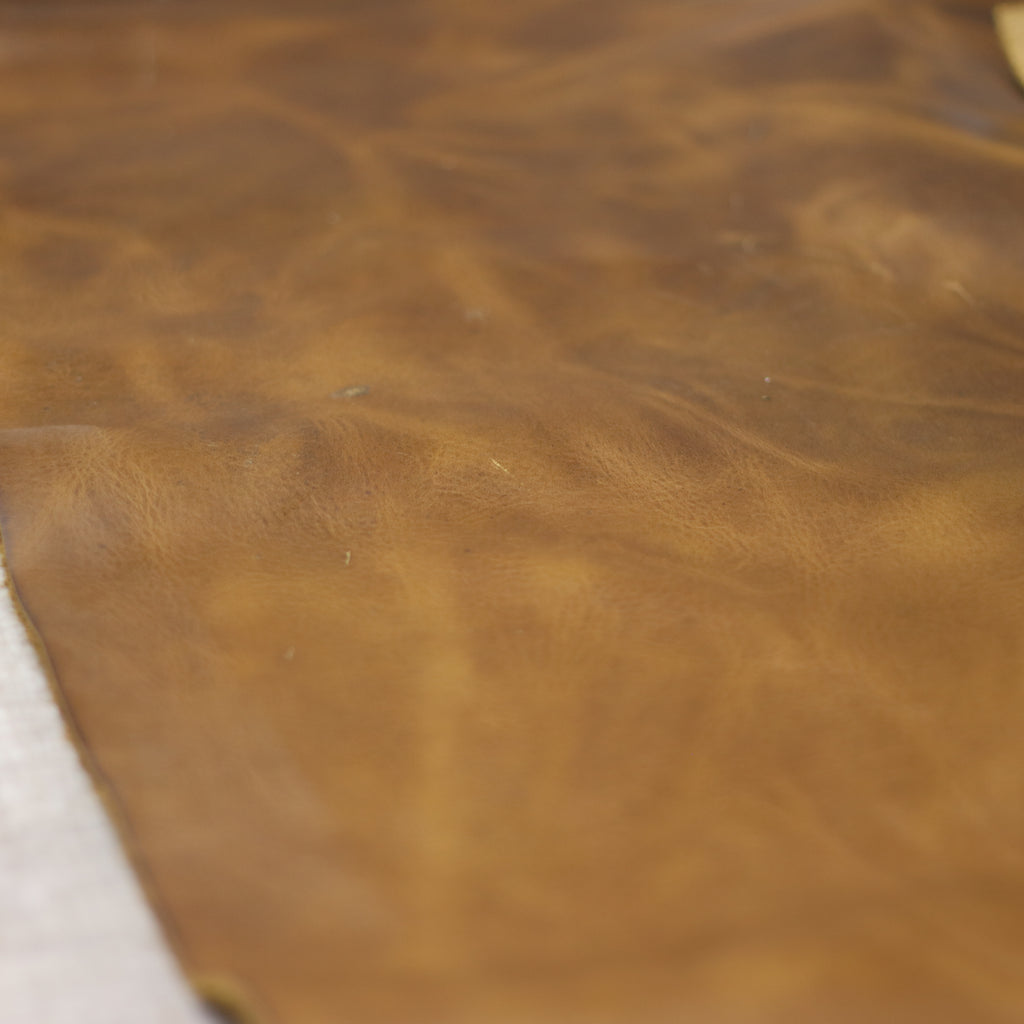 5/6oz. American Bison Apache, 3 Different colors