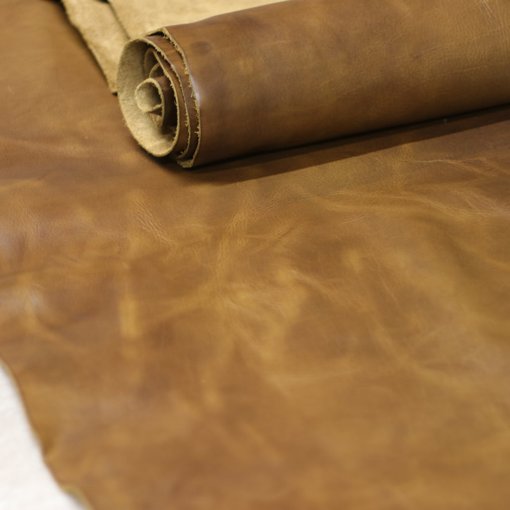 5/6oz. American Bison Apache, 3 Different colors