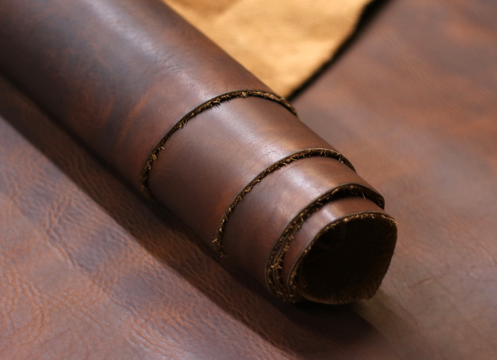 5/6oz. American Bison Apache Whiskey