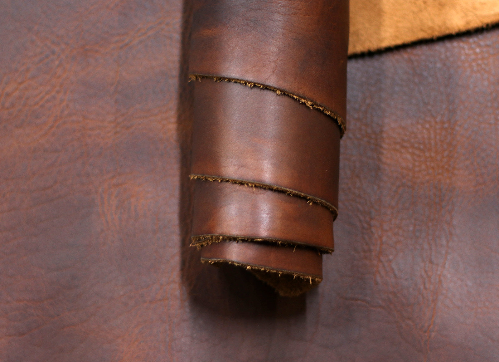 5/6oz. American Bison Apache Whiskey