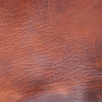 8/9oz. American Bison Utta Chrome-Tanned Leather by Sepici