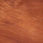 8/9oz. American Bison Utta Chrome-Tanned Leather by Sepici