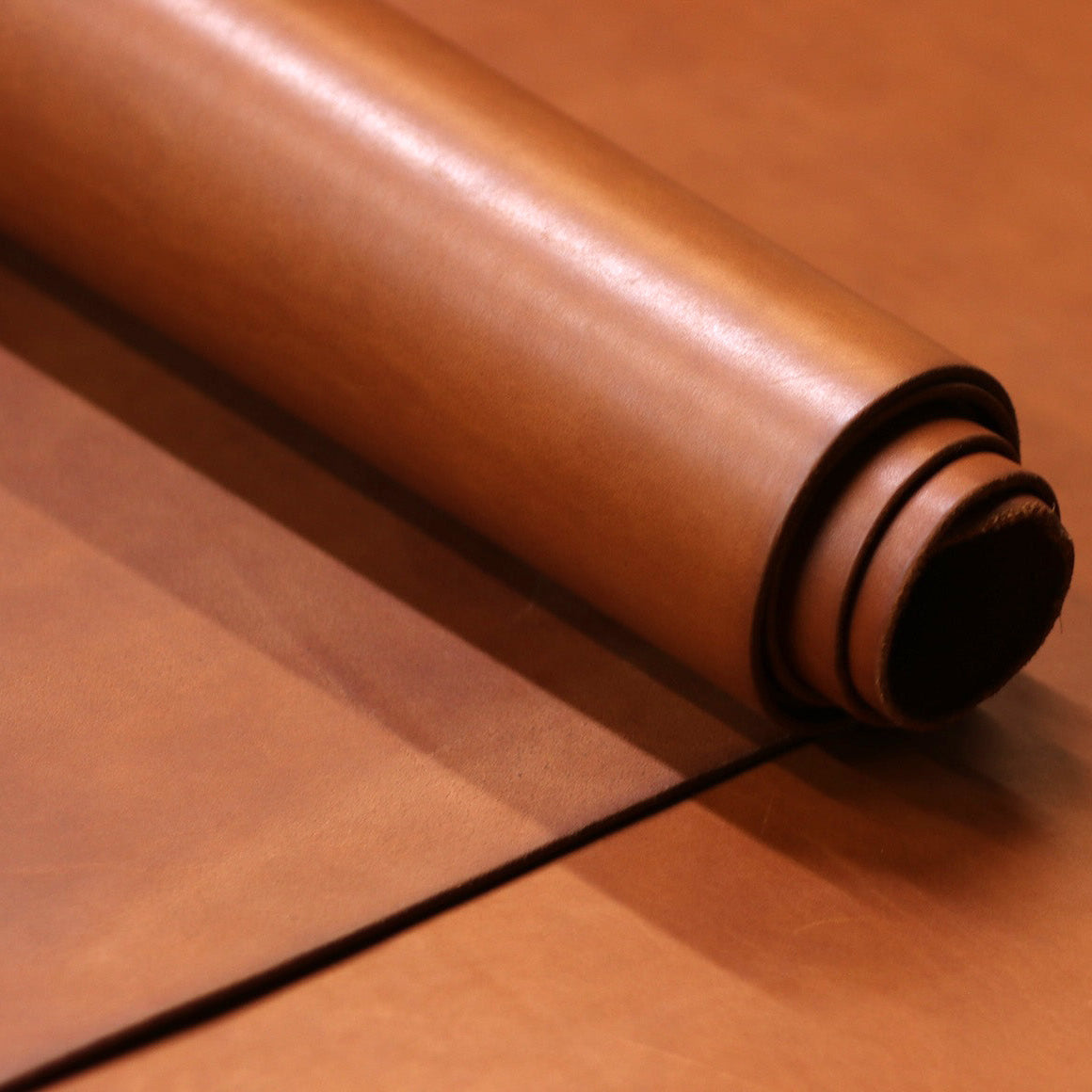 8/9oz. to 13+oz. – LeatherPlan - Craft Leather Co.