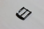 1-1/2" Metal Alloy Belt Buckle — Premium Hardware for Belt Making.