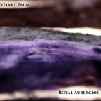 Premium Fox Fur Collar - Limited Edition