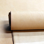 7/8oz. to 13/14oz. IDA Db. Bends, Natural, Vegetable-Tanned Leather by Sepici