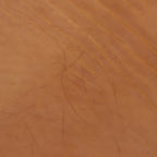 8/10oz. Ilgaz Db. Shoulders, Economy Grade, Naked Tan Color, Vegetable-Tanned Leather by Sepici