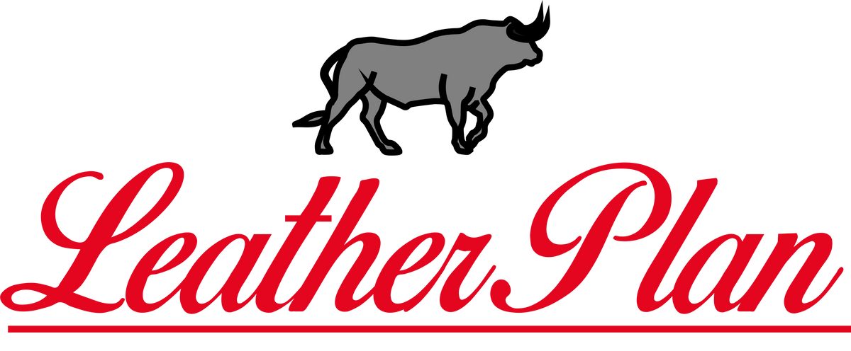 LeatherPlan - Craft Leather Co.