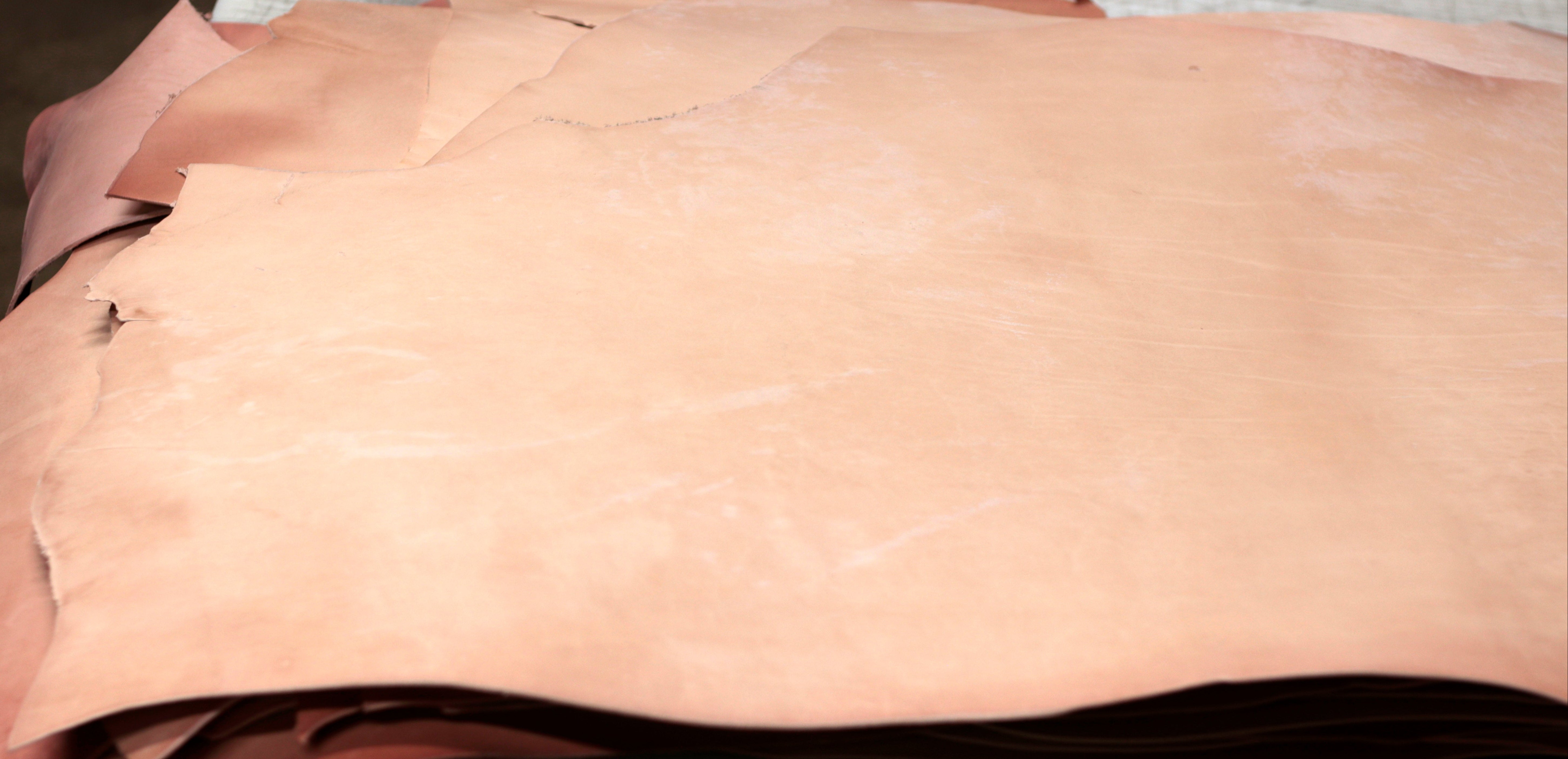 LeatherPlan.com - Sepici Bros., LLC. – LeatherPlan - Craft Leather Co.