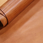 5/6oz. Spade Crazy, Tan Color, Vegetable-Tanned Leather by Sepici