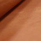 5/6oz. Spade Crazy, Tan Color, Vegetable-Tanned Leather by Sepici