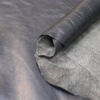 4/5oz. American Bison Sioux Chrome-Tanned Upholstery Leather by Sepici