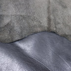 4/5oz. American Bison Sioux Chrome-Tanned Upholstery Leather by Sepici