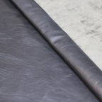 4/5oz. American Bison Sioux Chrome-Tanned Upholstery Leather by Sepici