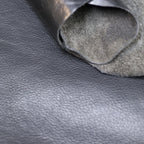 4/5oz. American Bison Sioux Chrome-Tanned Upholstery Leather by Sepici