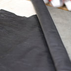 4/5oz. American Bison Sioux Chrome-Tanned Upholstery Leather by Sepici