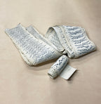 Genuine Python & Water Snake Skins