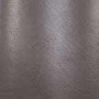 5/6oz. Bridle, Economy Series, Chocolate Color, Vegetable-Tanned Leather by Sepici