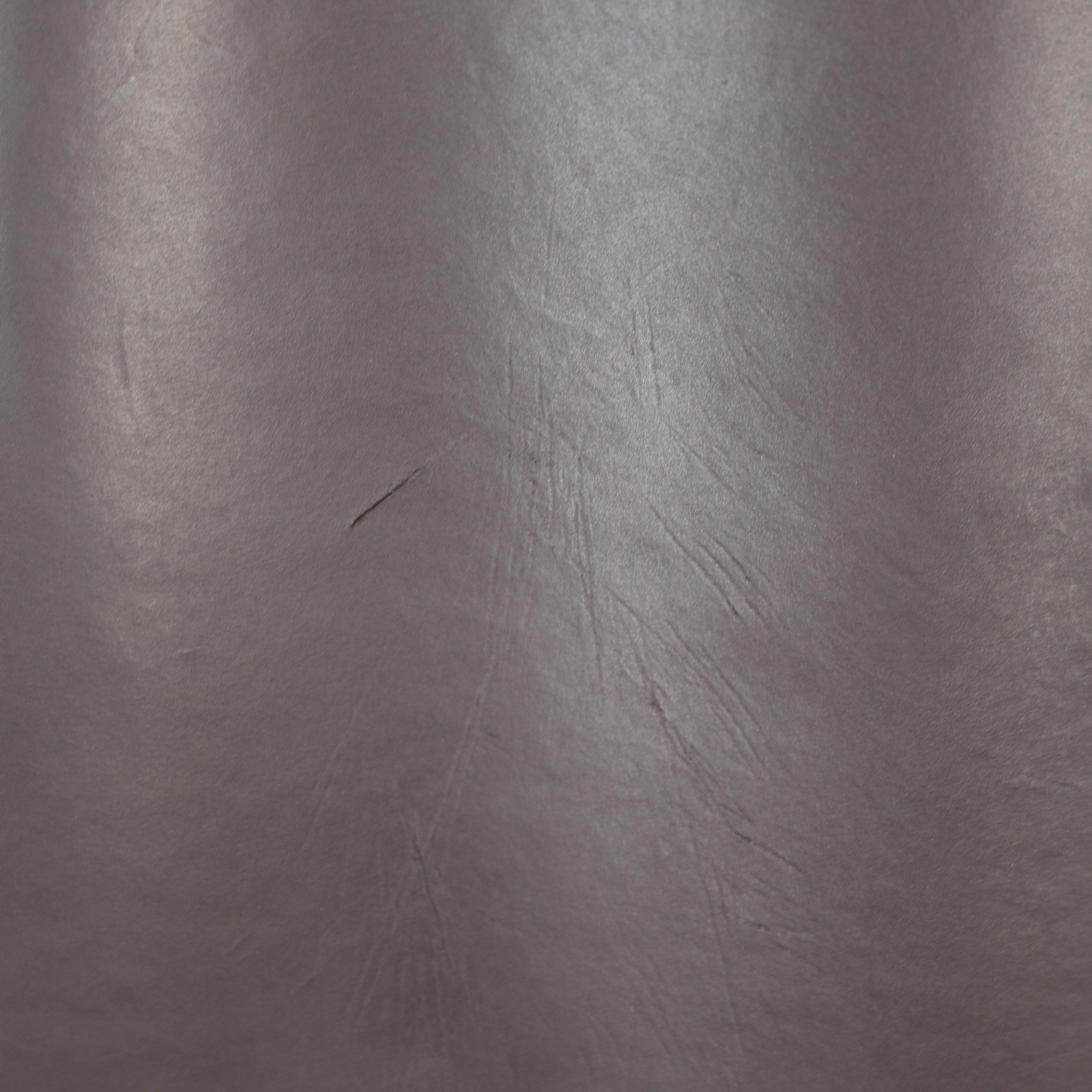 5/6oz. Bridle, Economy Series, Chocolate Color, Vegetable-Tanned Leather by Sepici