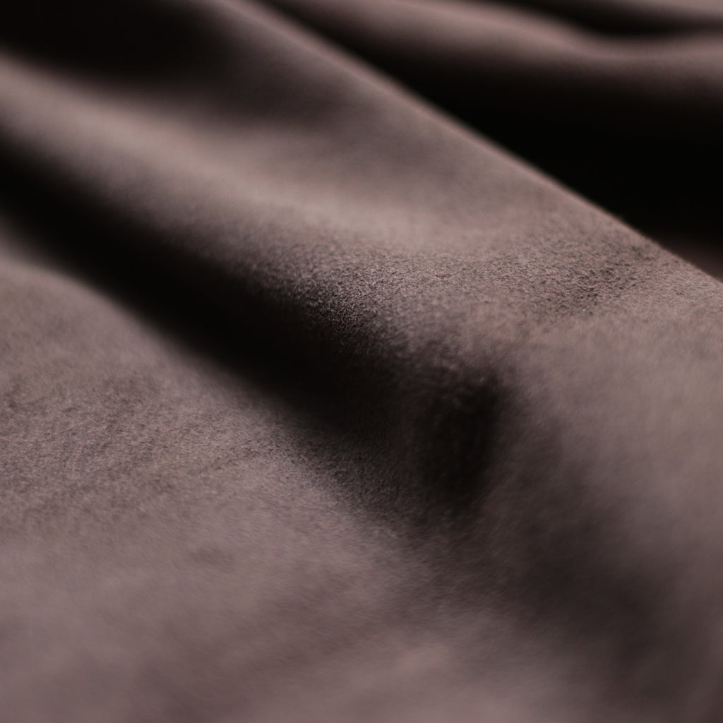 3/4 oz. Suede Leather - Premium Craft Leather
