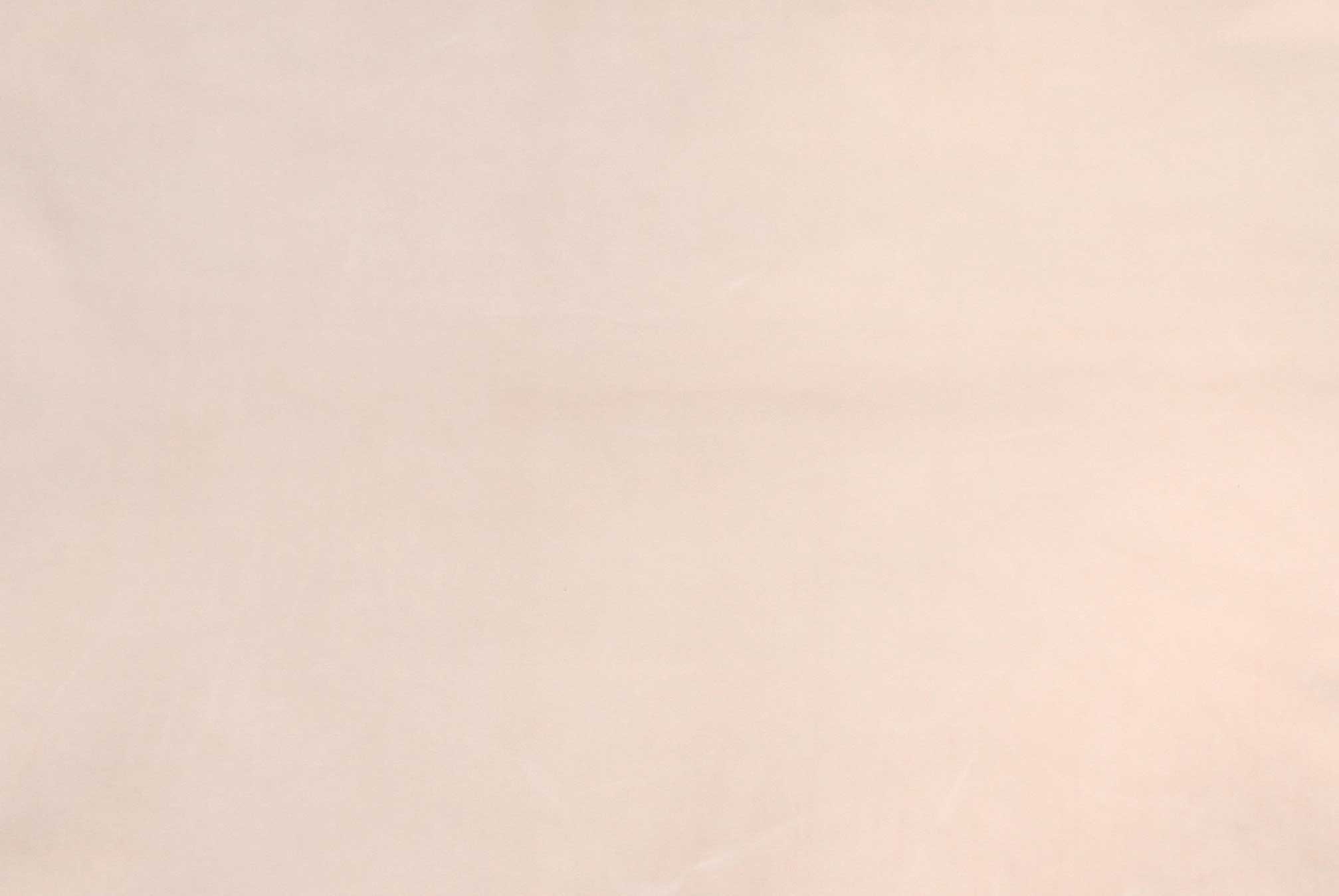 2/3oz. to 10/11oz. Craftsman Grade Vegetable-Tanned Natural Tooling Leather (US Origin Hides)