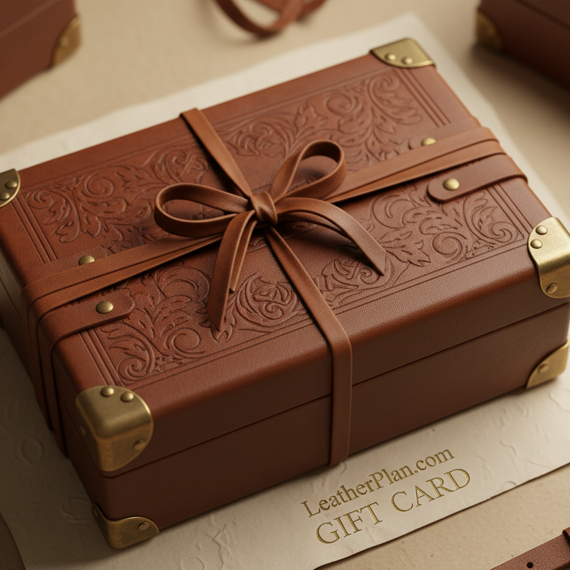 Birazdaha hediyepaketi vari bir gift card olsun.