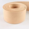 9/10oz. Veg-Tan Leather Strips 1-1/2" x 76" Long