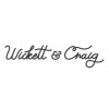 Wickett & Craig