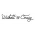 Wickett & Craig